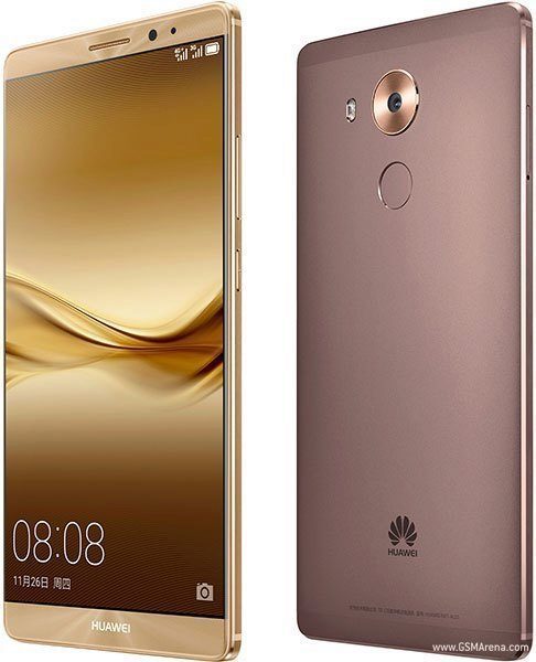 huawei mate 8 huawei mate 8