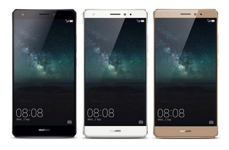 huawei-mate-s-possible-range-of-colours