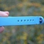 Huawei TalkBand B1 – pásek náramku (4)