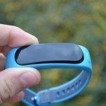 Huawei TalkBand B1 – v ruce (1)