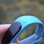 Huawei TalkBand B1 – v ruce (2)