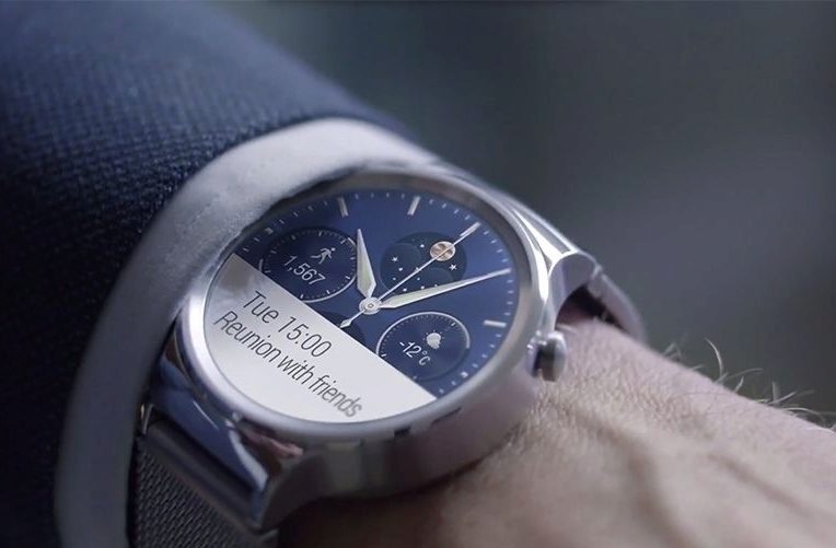 huawei-watch-obrazek huawei-watch-obrazek