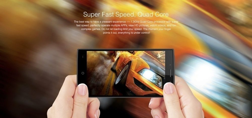 leagoo alfa 5 2 leagoo alfa 5 2