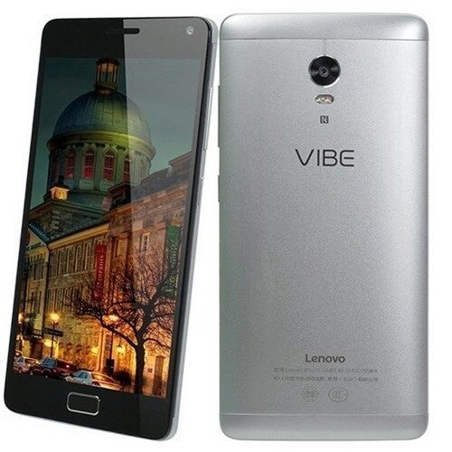 Lenovo Vibe P1