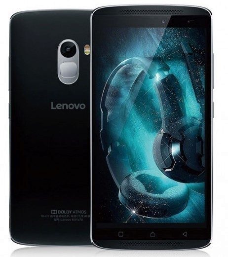 lenovo vibe x3 2 lenovo vibe x3 2