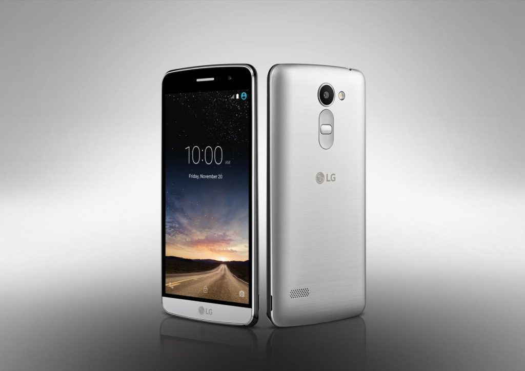 lg ray lg ray