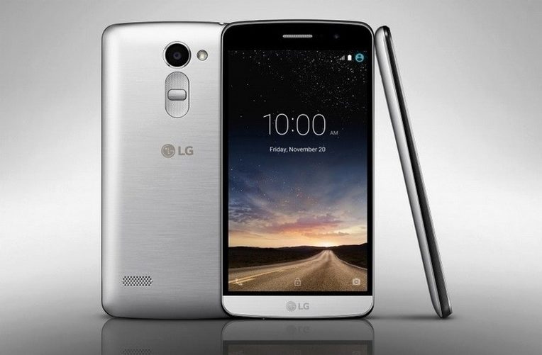 lg ray hlavni lg ray hlavni