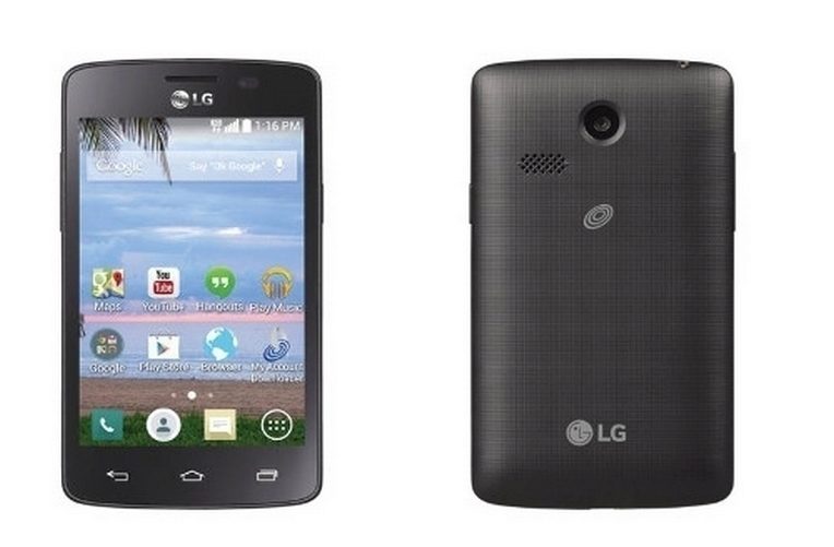 lg tracfone hlavni lg tracfone hlavni