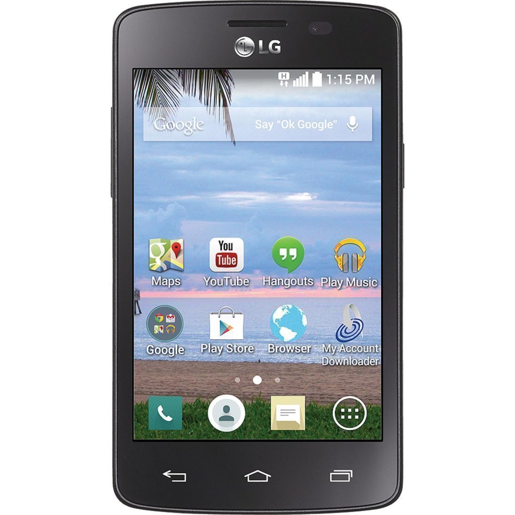 lg tracfone wallmart lg tracfone wallmart