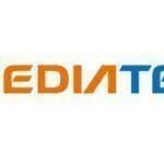 mediatek-logo