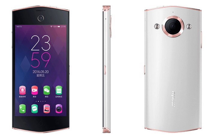 meitu m4 meitu m4