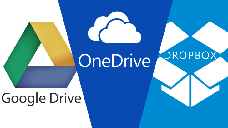 micro sd drive onedrive