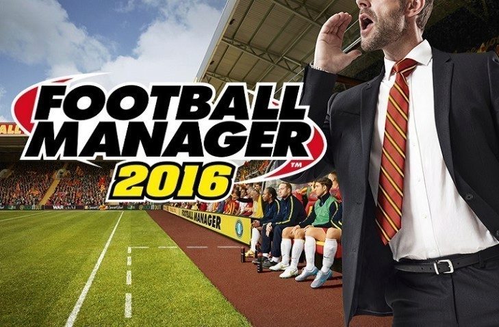 nahled manager