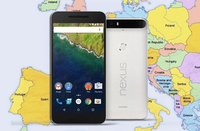 nexus_6p_evropa nexus_6p_evropa