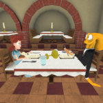 octodad 1