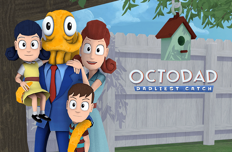 octodad dadliest catch listing thumb 01 ps4 us 09jan15 01