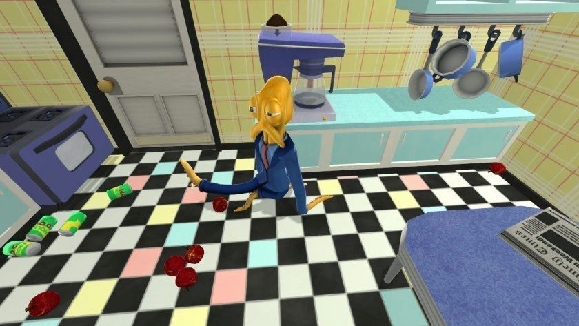 octodadkitchentired