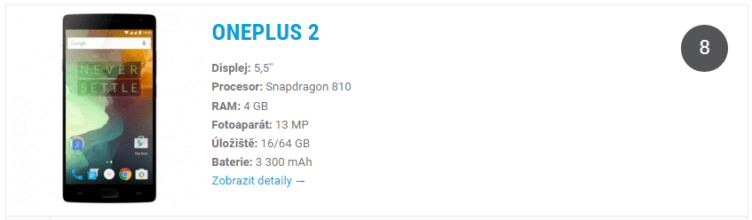 oneplus 2 oneplus 2