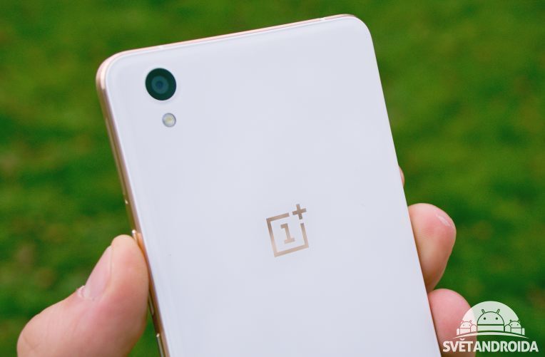 oneplus x náhledový obrázek oneplus x náhledový obrázek