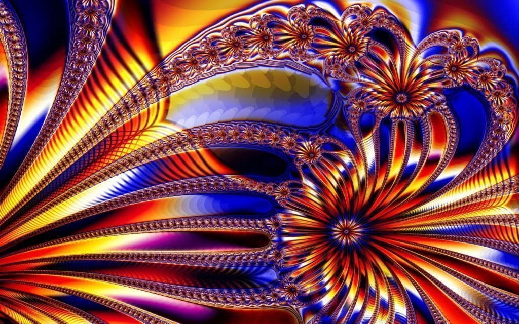pattern definition in art kxkh0tul