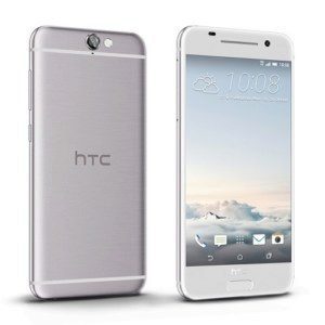 HTC One A9