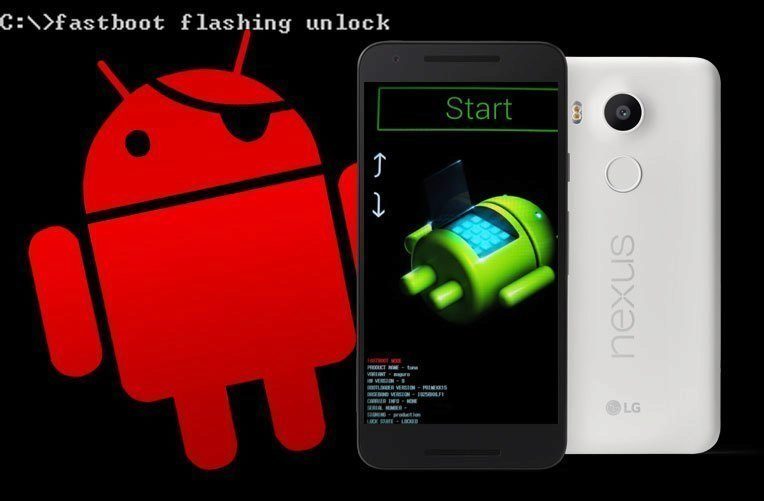prikazy bootloader ico