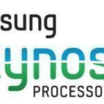 samsung-exynos-processor-logo