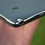 Samsung Galaxy Note 4 – stylus S-Pen (3)