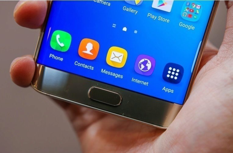samsung galaxy s6 edge touchwiz samsung galaxy s6 edge touchwiz