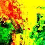 smoke_color_paint_abstract_high_contrast_hd-wallpaper-159738
