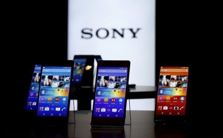 Sony intenzivně pracuje na Androidu 6.0 pro svá zařízení