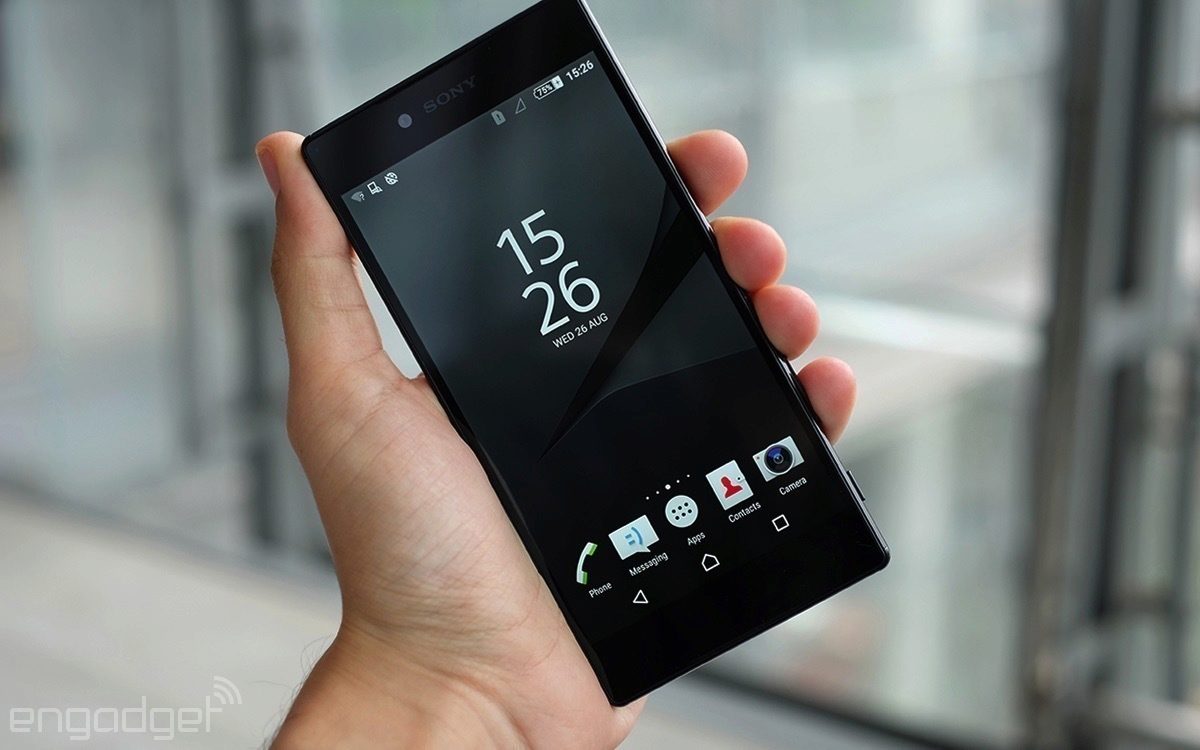 sony-xperia-z5-premium sony-xperia-z5-premium