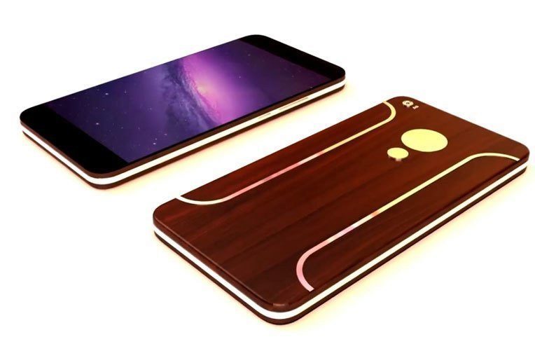 space_phone_ico space_phone_ico