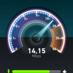 speedtest ookla android aplikace měření internetu (2)