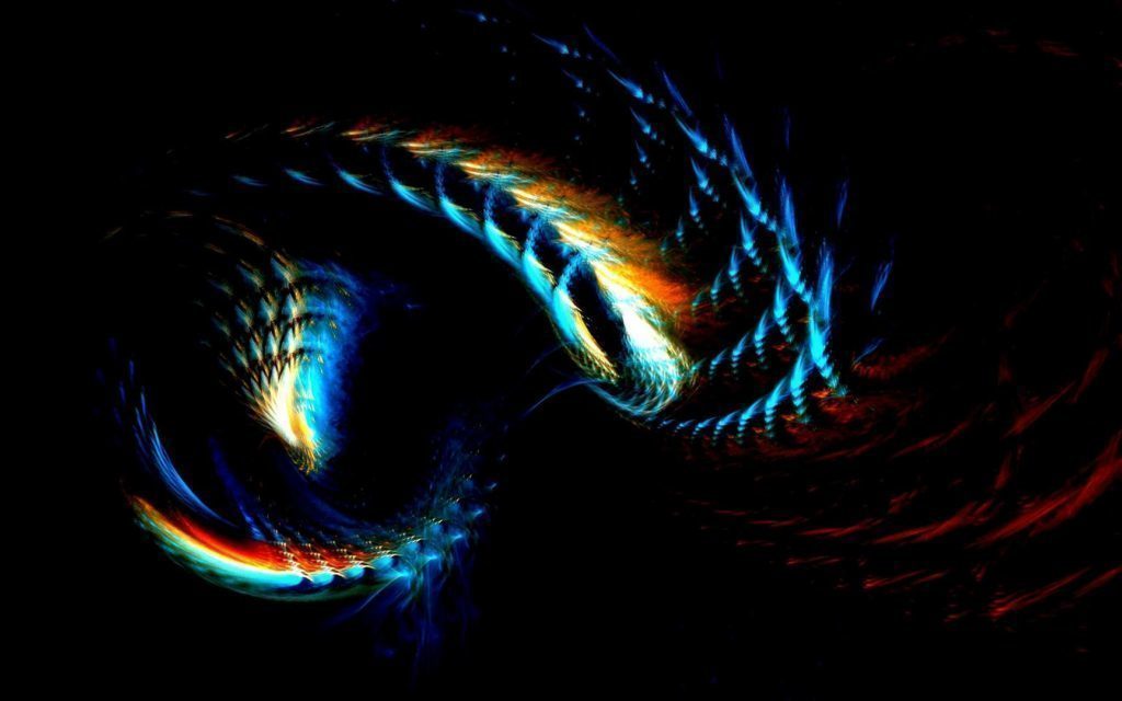 spiral