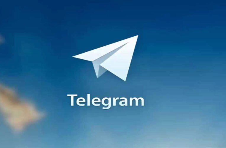 telegram_ico_a telegram_ico_a