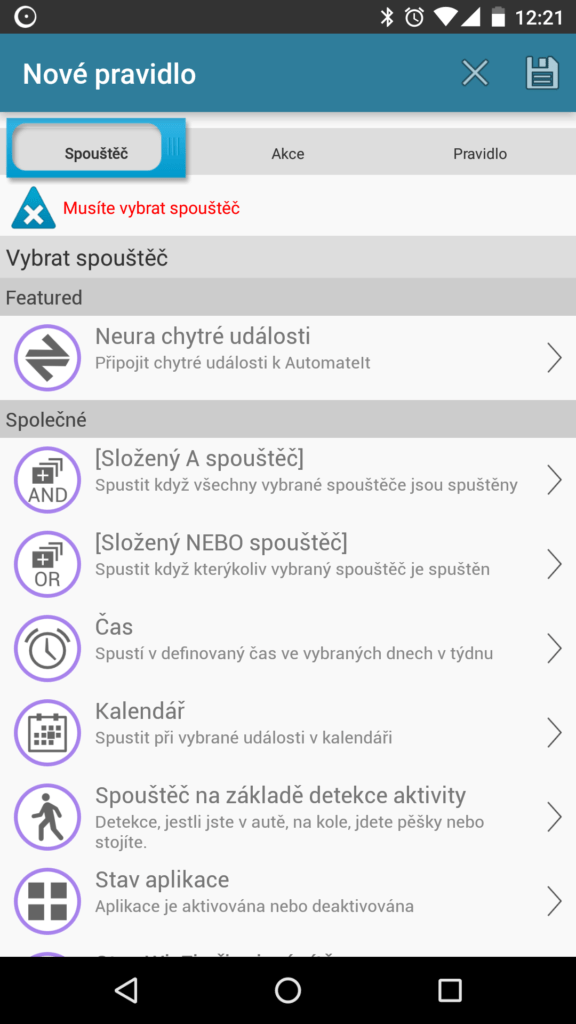 tip z redakce autmateit 1
