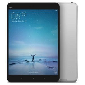 Xiaomi Mi Pad 2