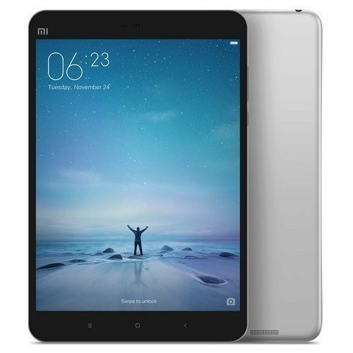 Xiaomi Mi Pad 2 Xiaomi Mi Pad 2