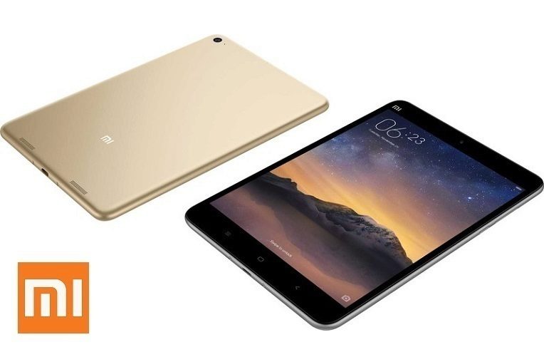 xiaomi-mipad-2 xiaomi-mipad-2