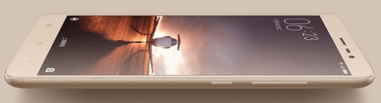 xiaomi redmi note 3 xiaomi redmi note 3
