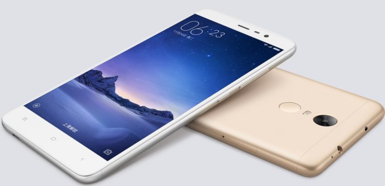 xiaomi redmi note 3 2 xiaomi redmi note 3 2