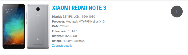 xiaomi redmi note 3 xiaomi redmi note 3
