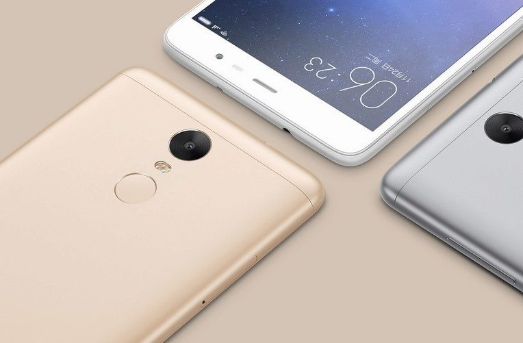xiaomi redmi note 3 TOP xiaomi redmi note 3 TOP