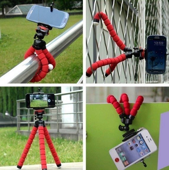zboží stativ zboží stativ