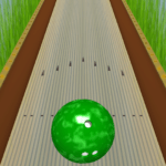 Bowling Online 3D