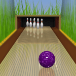 Bowling Online 3D