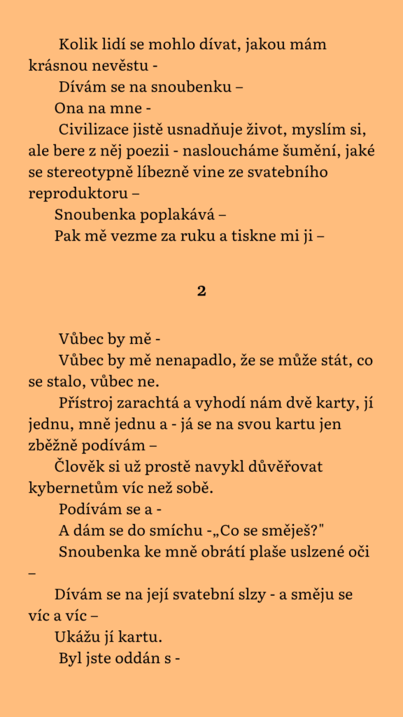 Noční režim