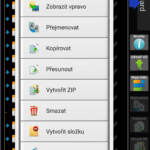 X-plore File Manager