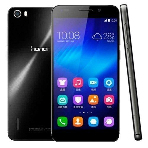 4-G-100-Original-Huawei-Honor-6-5-RAM-3-GB-ROM-16-GB-32-GB